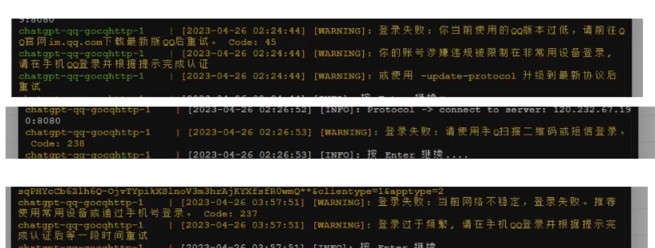 从qq365.pw到3ATV精品视频,一个Go语言学习者的真实探索笔记 从qq365.pw到3ATV精品视频,一个Go语言学习者的真实探索笔记